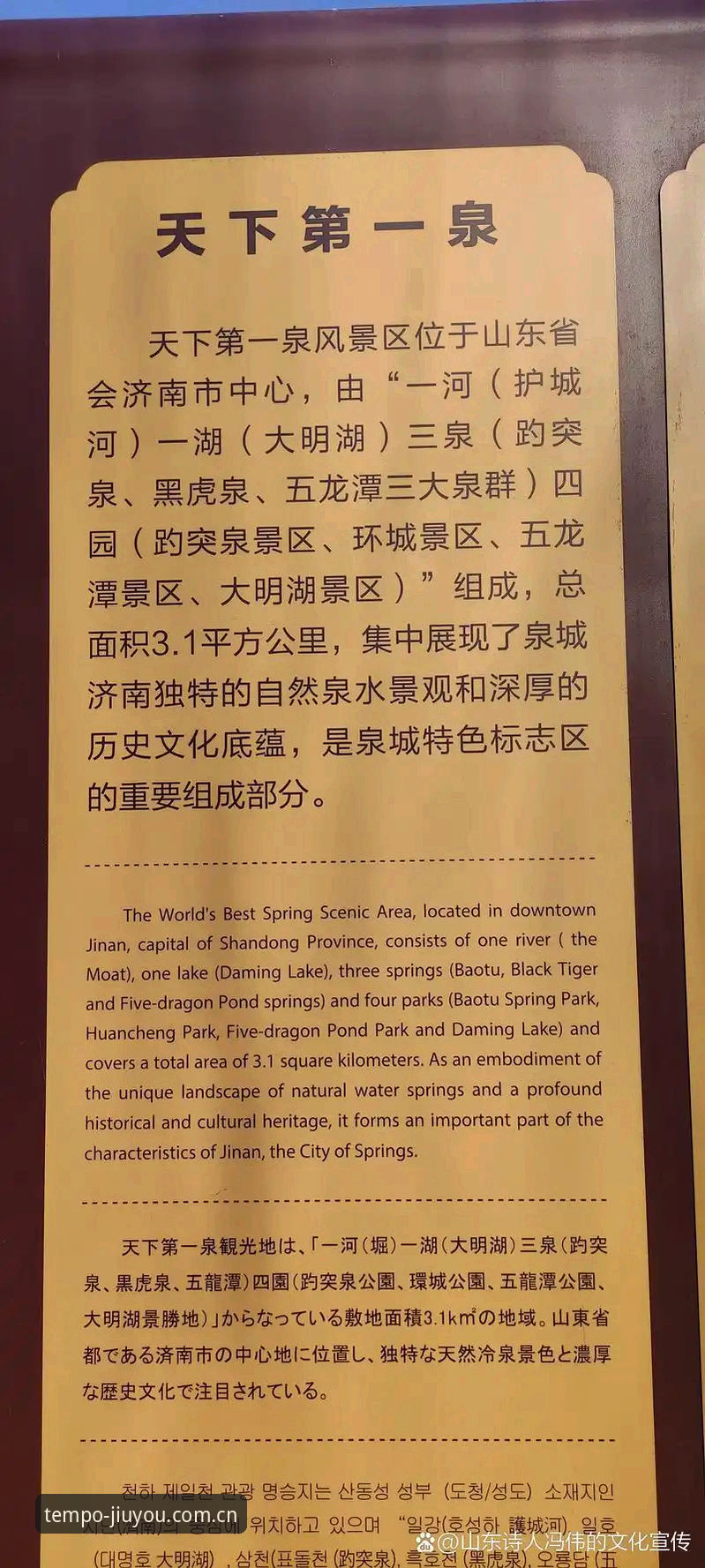 九游中国首页怎么样？从内行角度一次说清