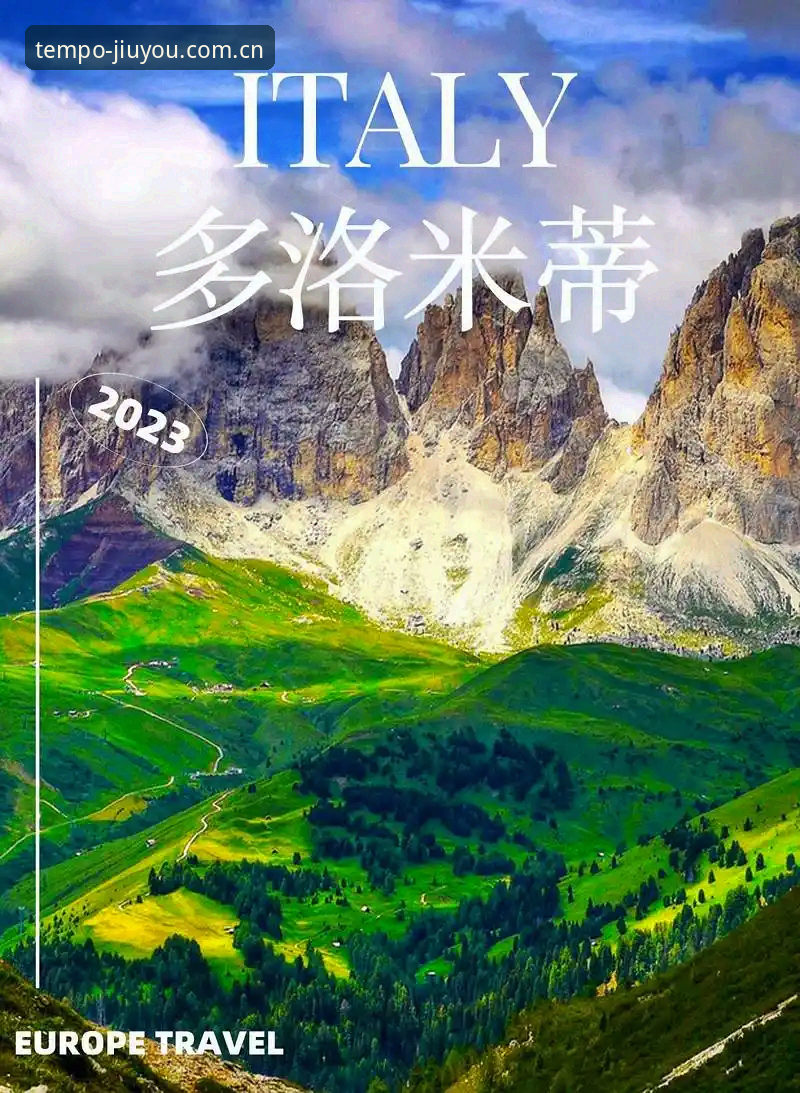 九游中国首页怎么样？从内行角度一次说清